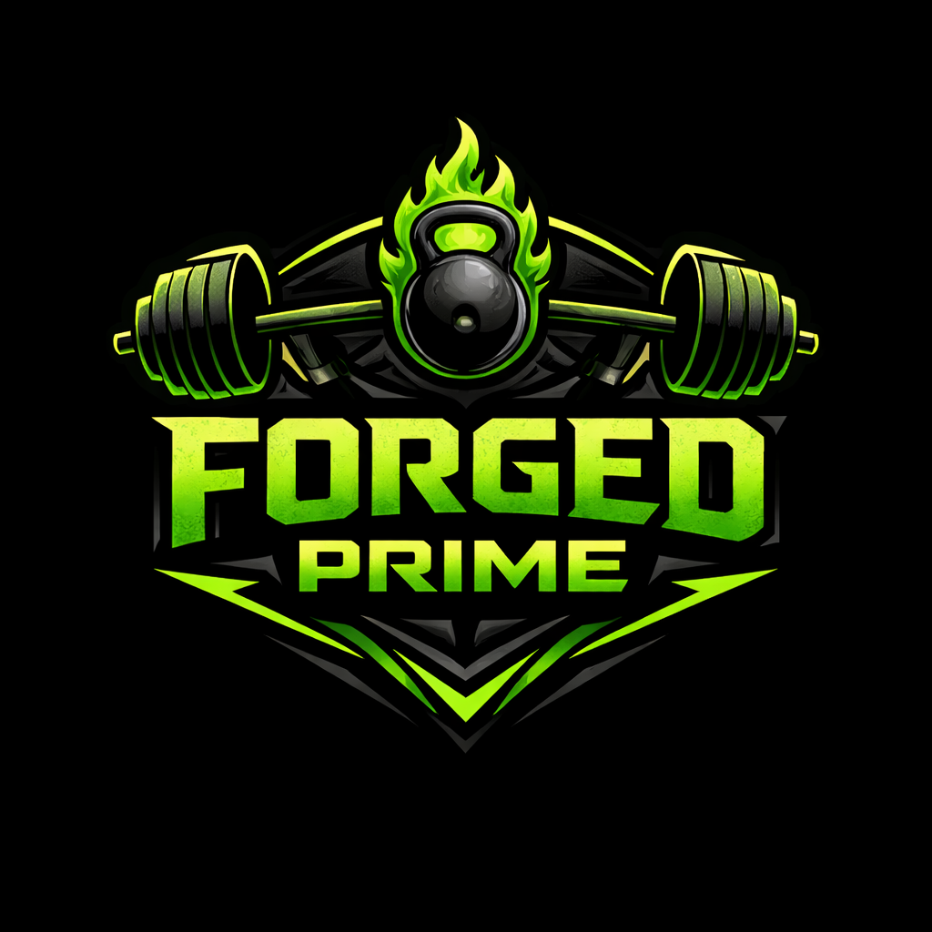 1:1 Coaching with Coach Steven