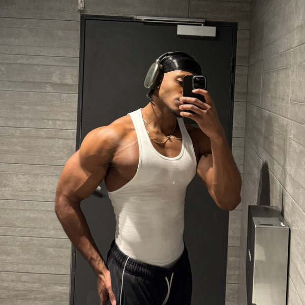 After transformation